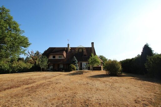 Immeuble 7 pièces 204 m² · à Digoin · 204 m² · 385 000 €