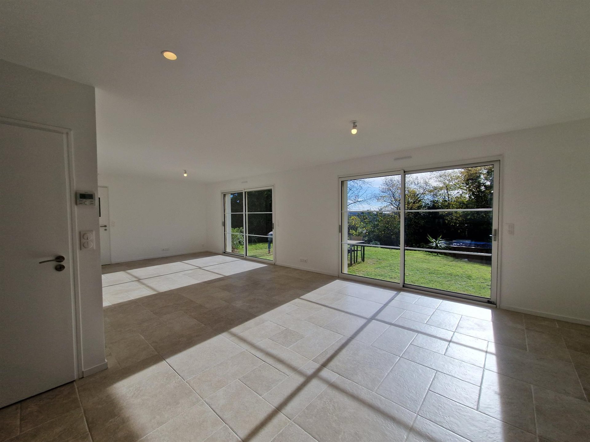 Maison à vendre, 105m², La Colle-sur-Loup