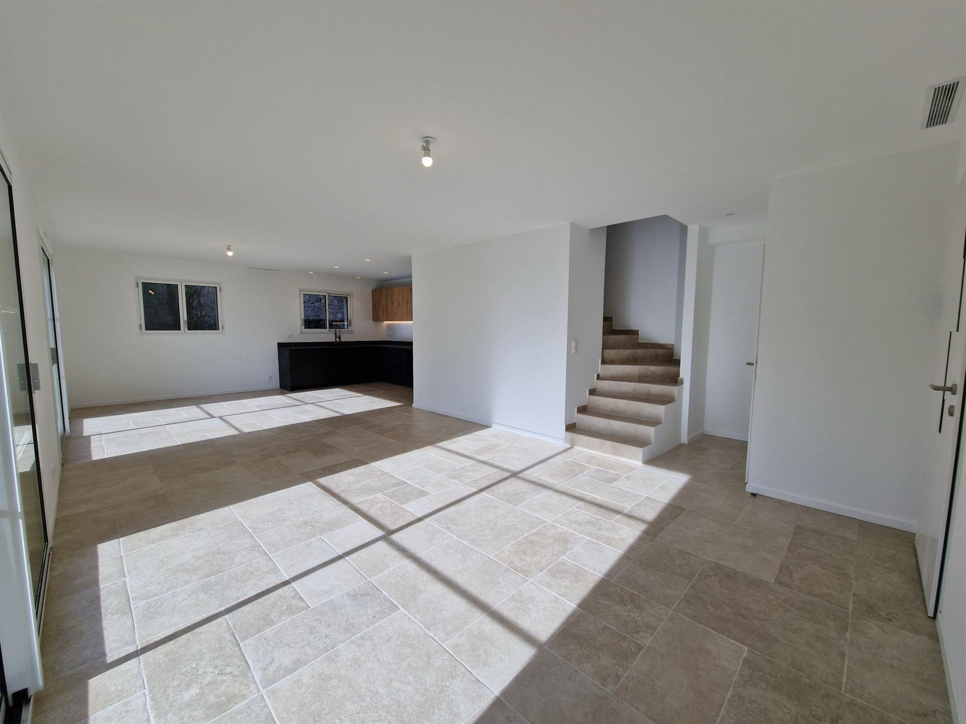Maison à vendre, 105m², La Colle-sur-Loup