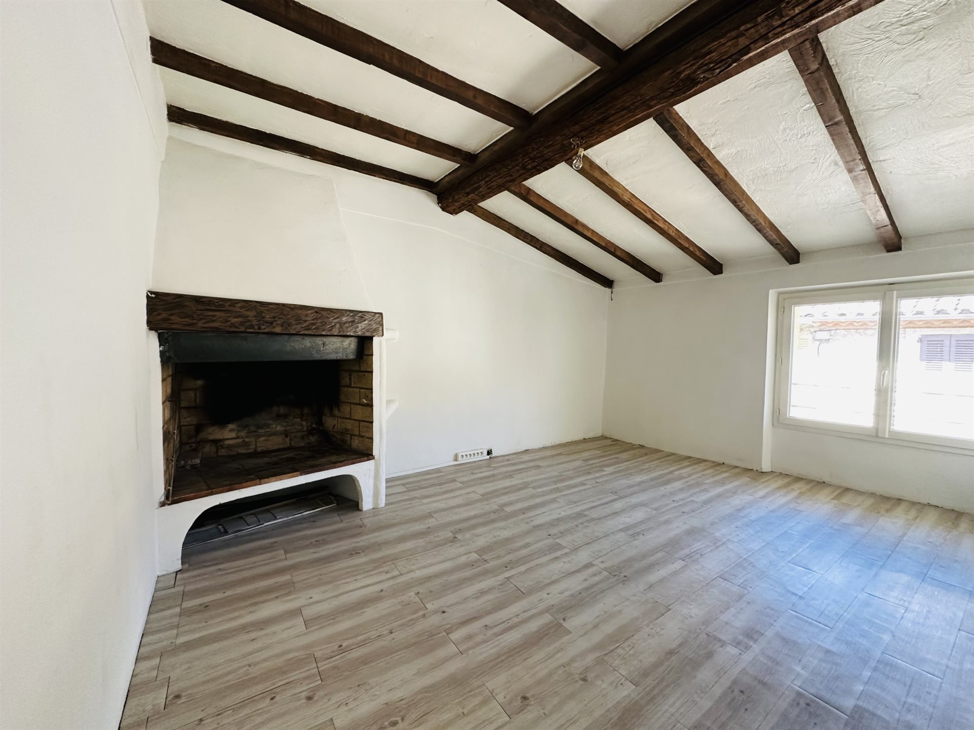 Maison à vendre, 170m², La Colle-sur-Loup