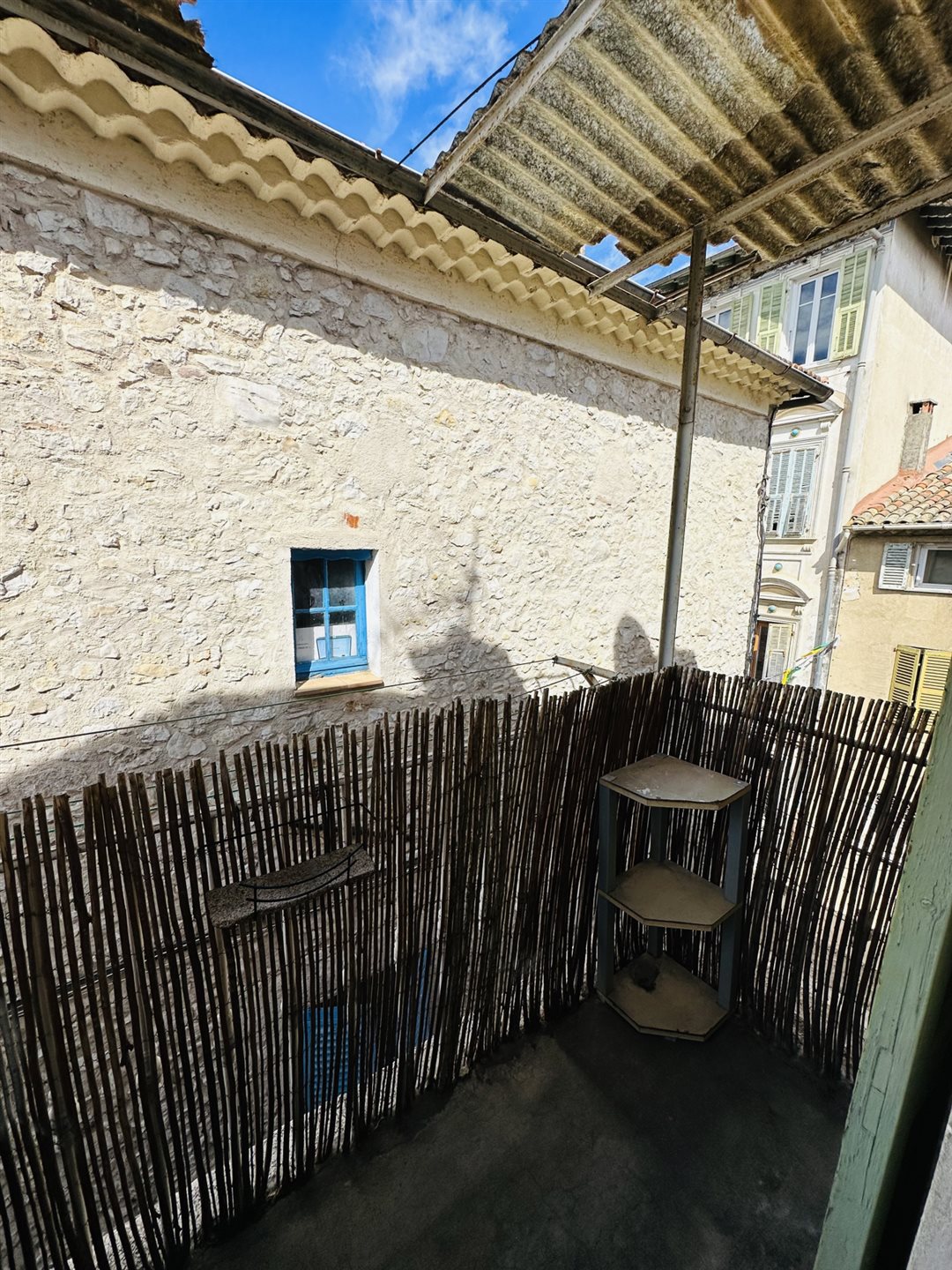 Maison à vendre, 170m², La Colle-sur-Loup