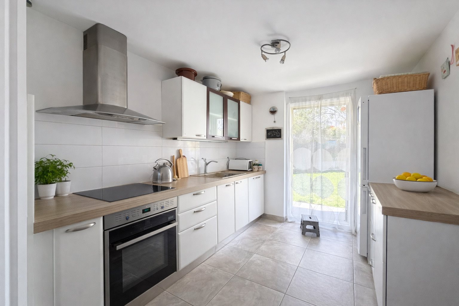 Maison à vendre, 132m², La Colle-sur-Loup
