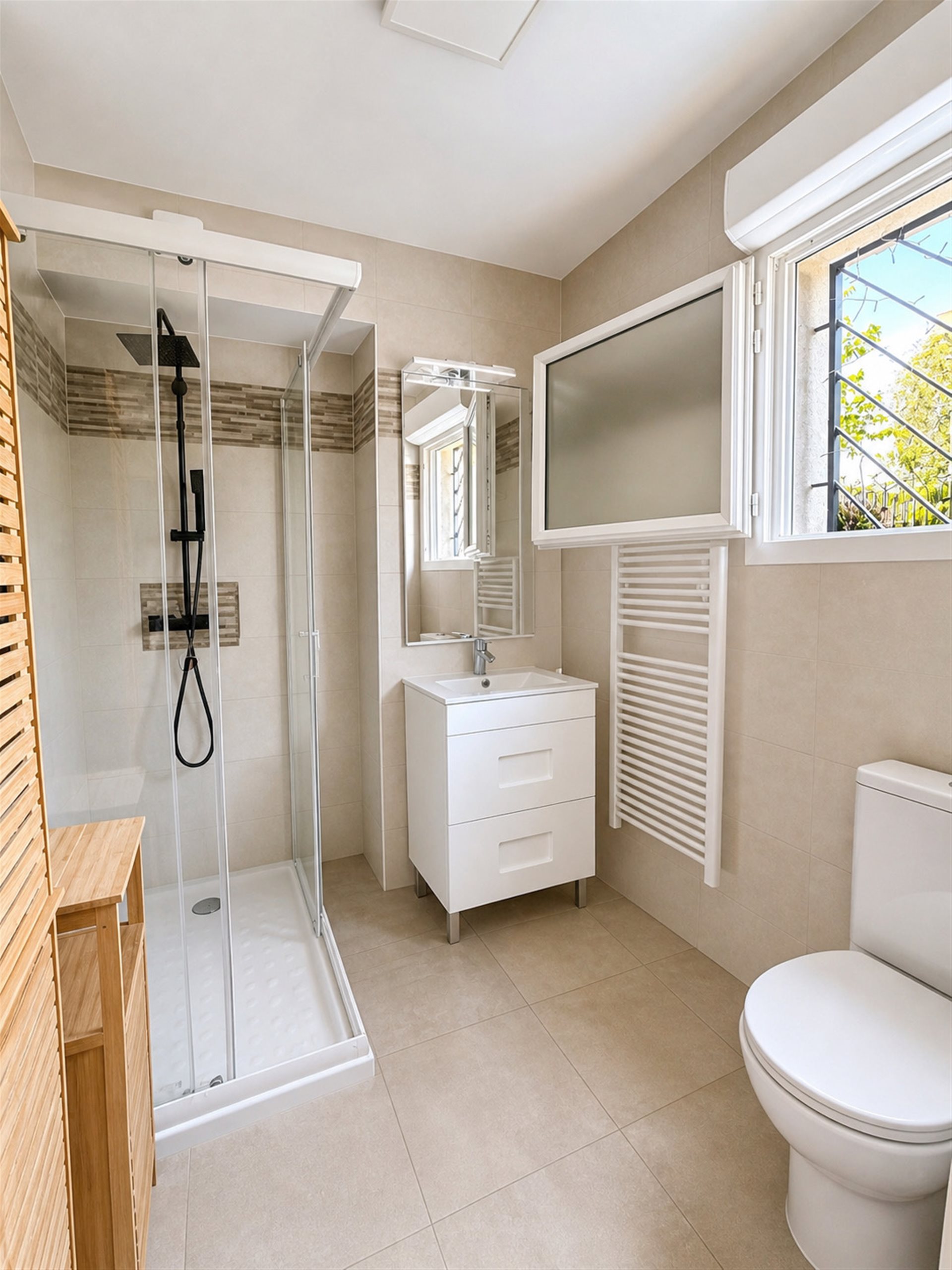 Maison à vendre, 90m², Villeneuve-Loubet