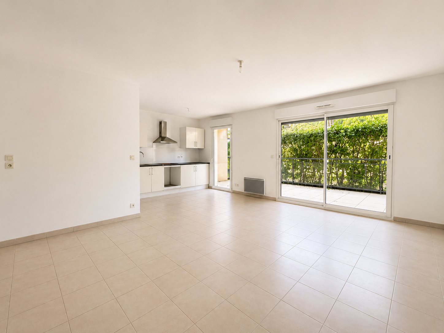 Appartement à vendre, 66m², La Colle-sur-Loup