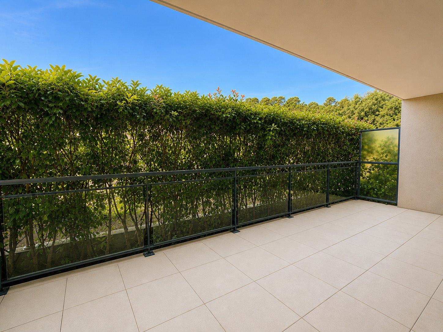 Appartement à vendre, 66m², La Colle-sur-Loup