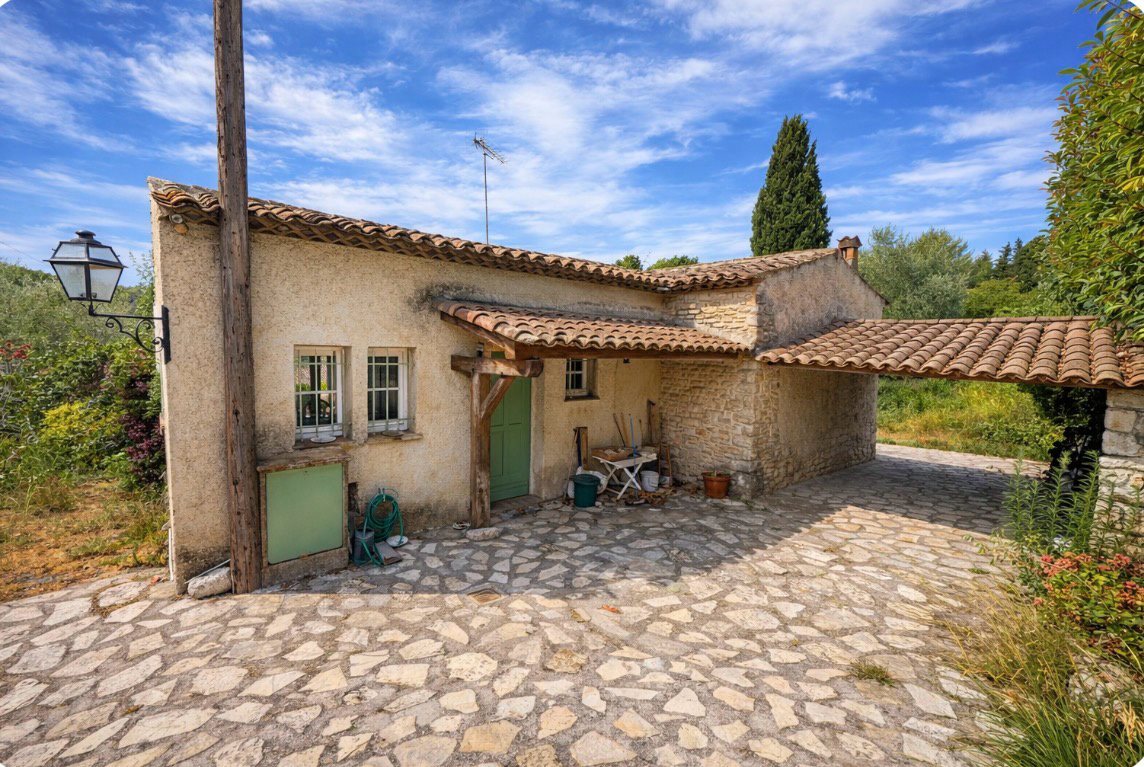 Maison à vendre, 100m², La Colle-sur-Loup