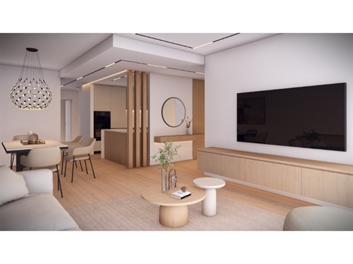 Advert pic 0