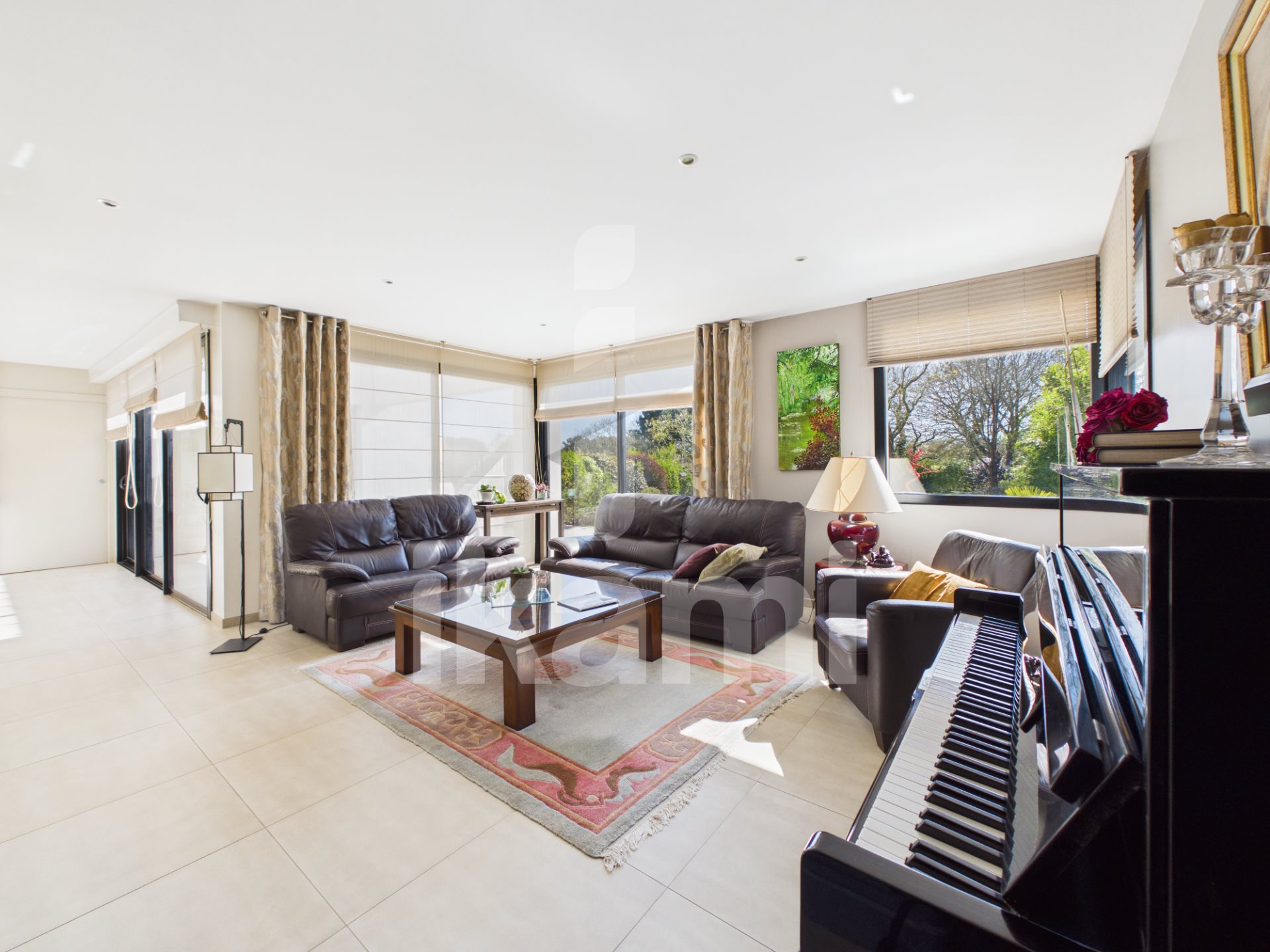 Maison à vendre, 176m², Ploemeur