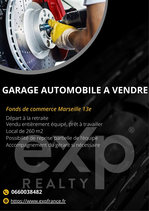 Advert pic 0