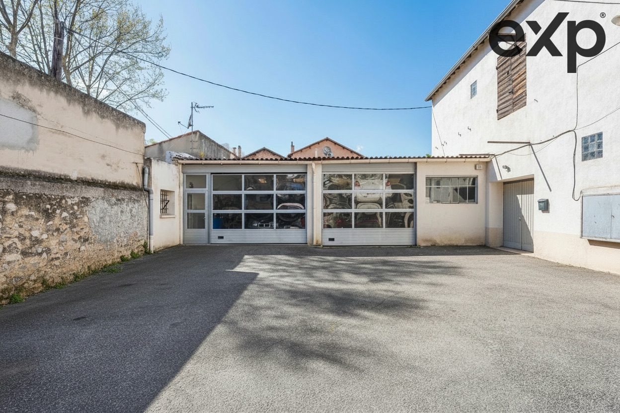 Land Opportunity with High Development Potential (UB2 Zone) - Vue 2