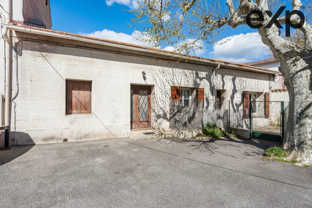 Land Opportunity with High Development Potential (UB2 Zone) - Vue 5