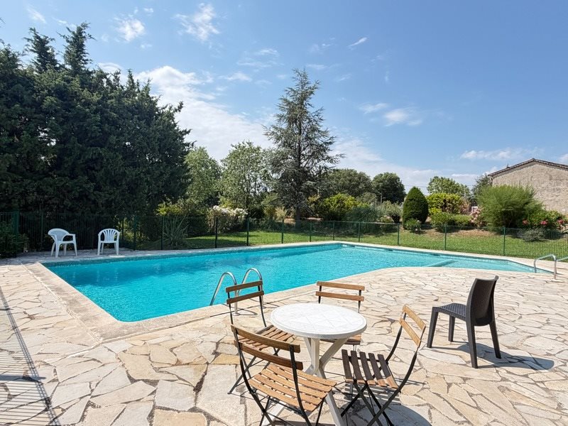 Maison à vendre, 59m², Grasse