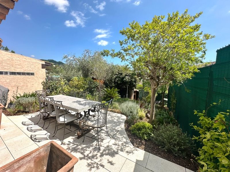 Maison à vendre, 59m², Grasse