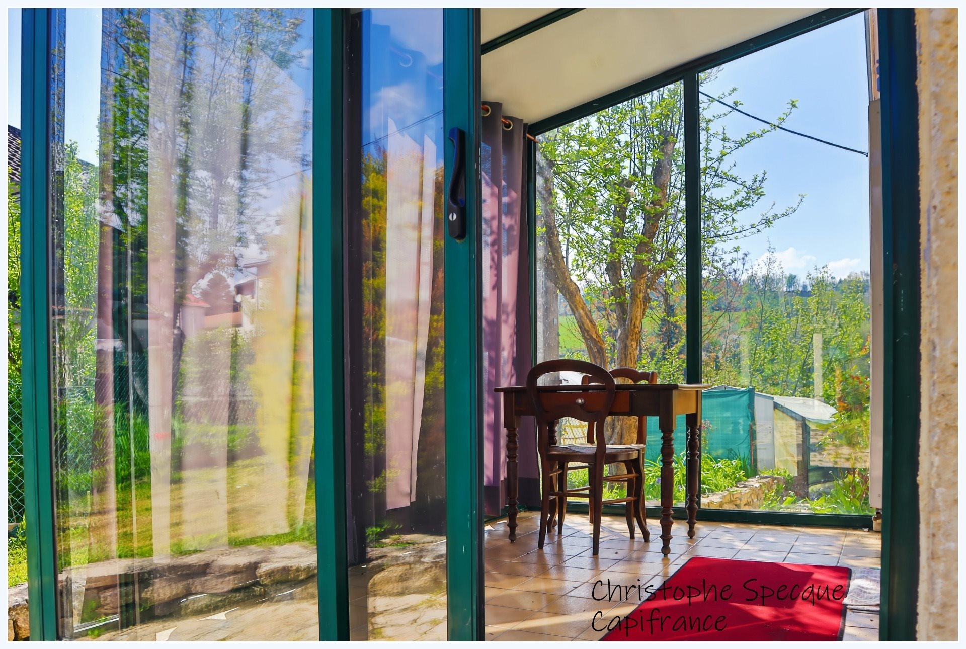 Maison à vendre, 78m², La Monnerie-le-Montel