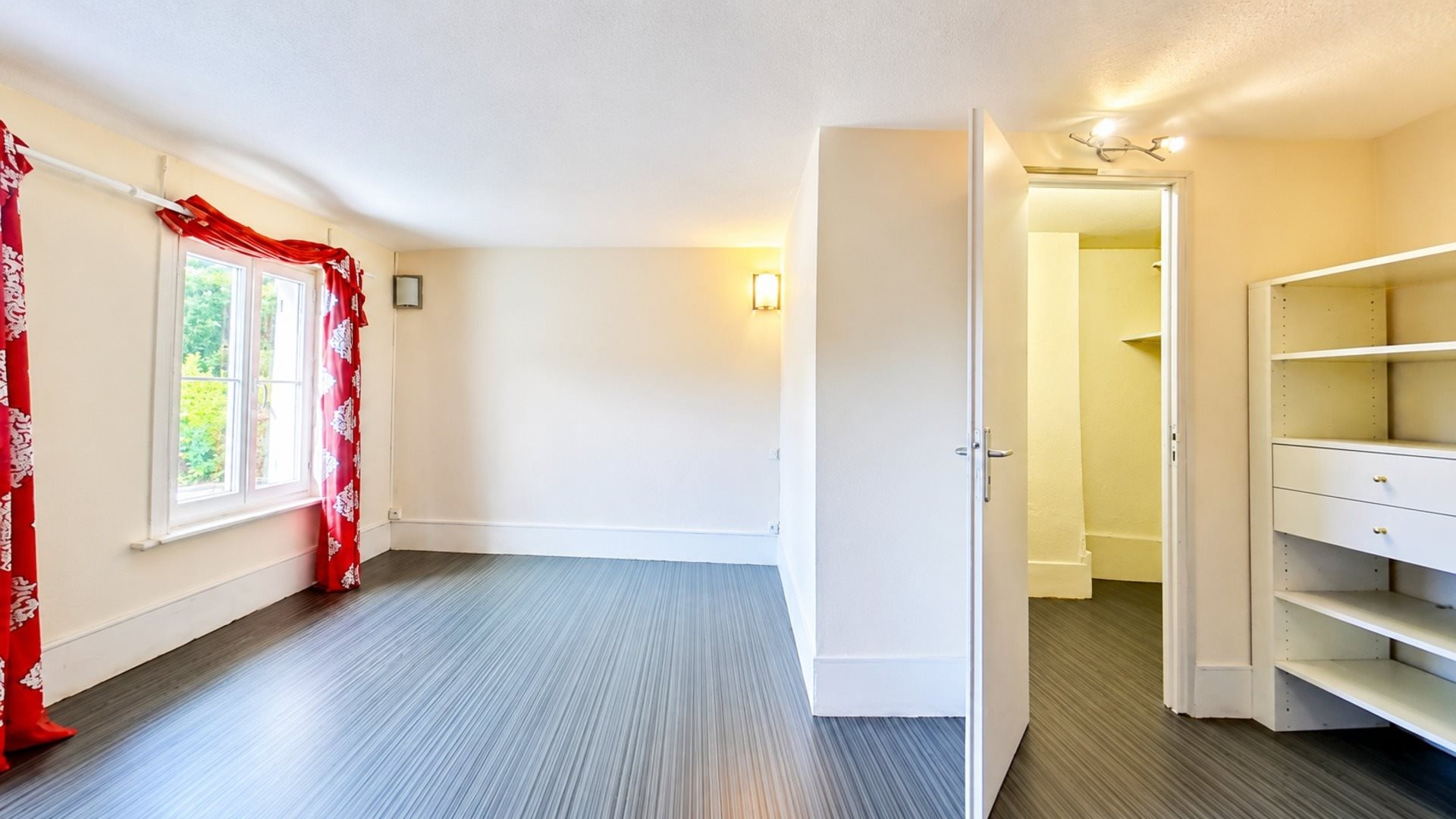 Appartement à vendre, 94m², Plombières-les-Bains