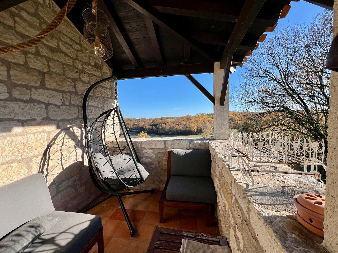 Maison à vendre, 267m², Tournon-d'Agenais
