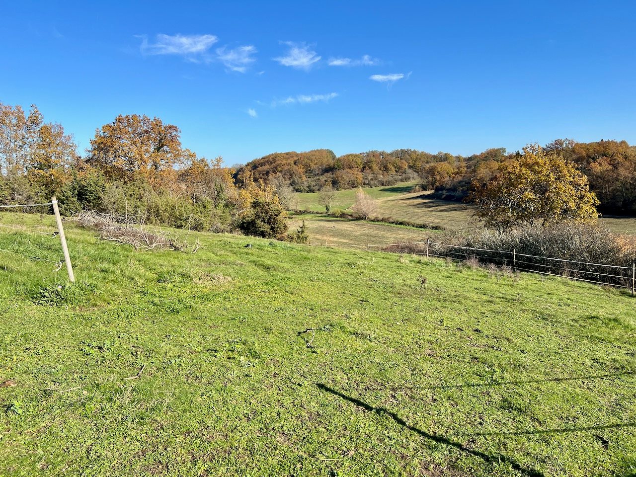 Maison à vendre, 267m², Tournon-d'Agenais