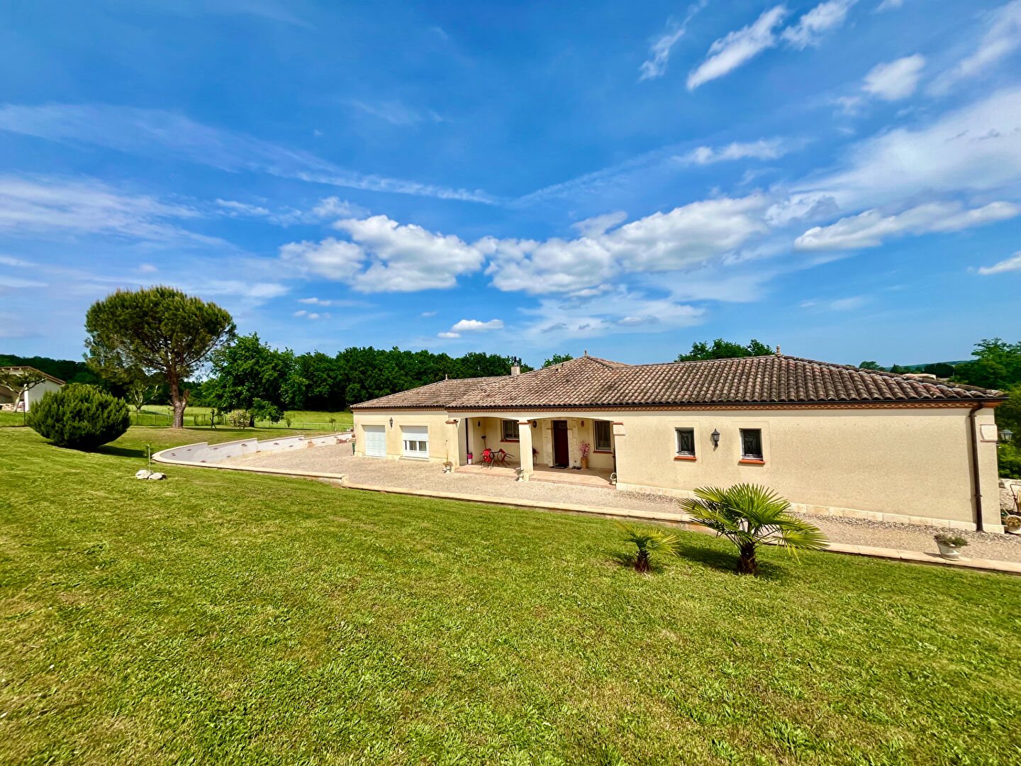 Maison à vendre, 175m², Pailloles