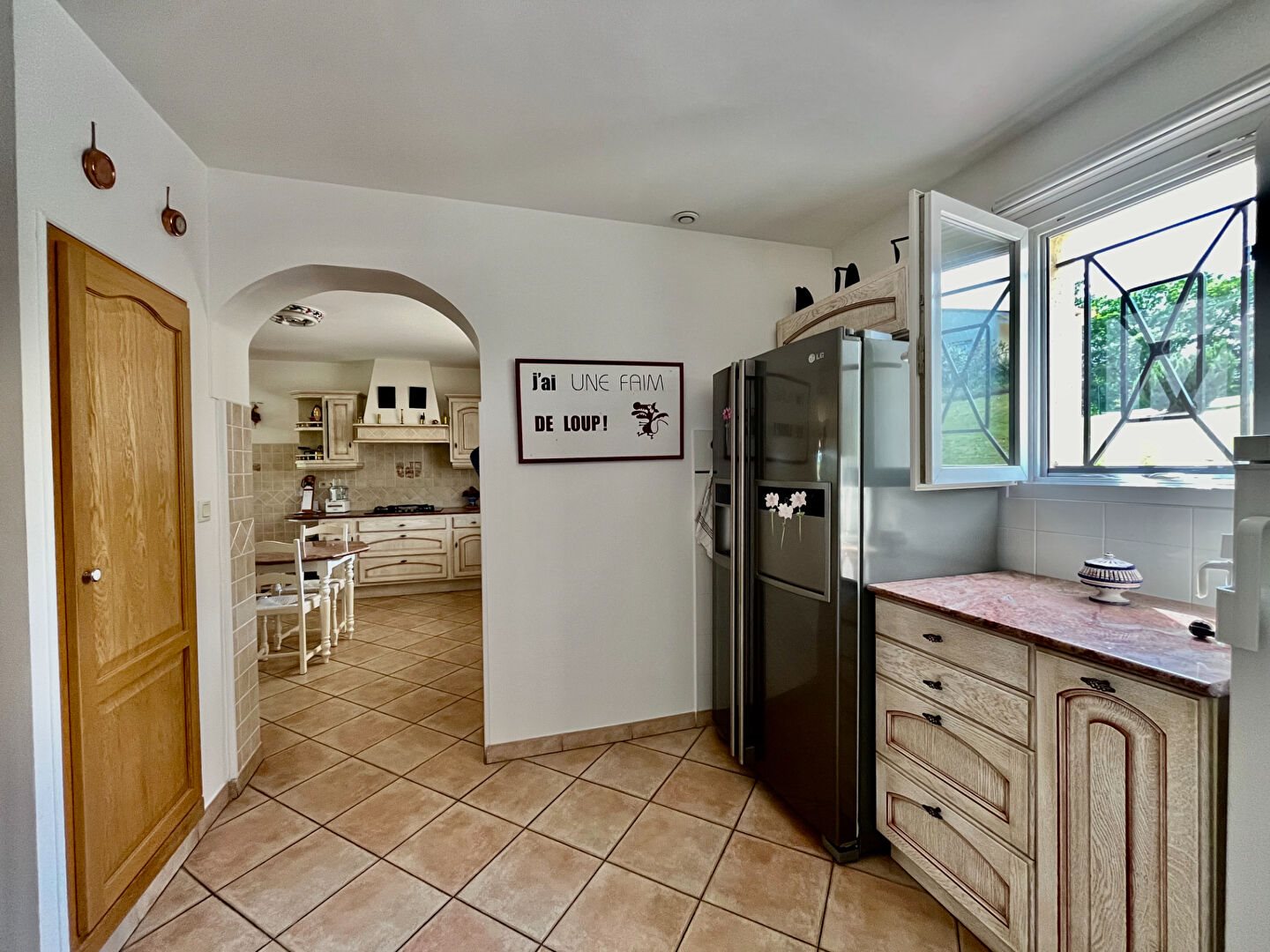 Maison à vendre, 175m², Pailloles