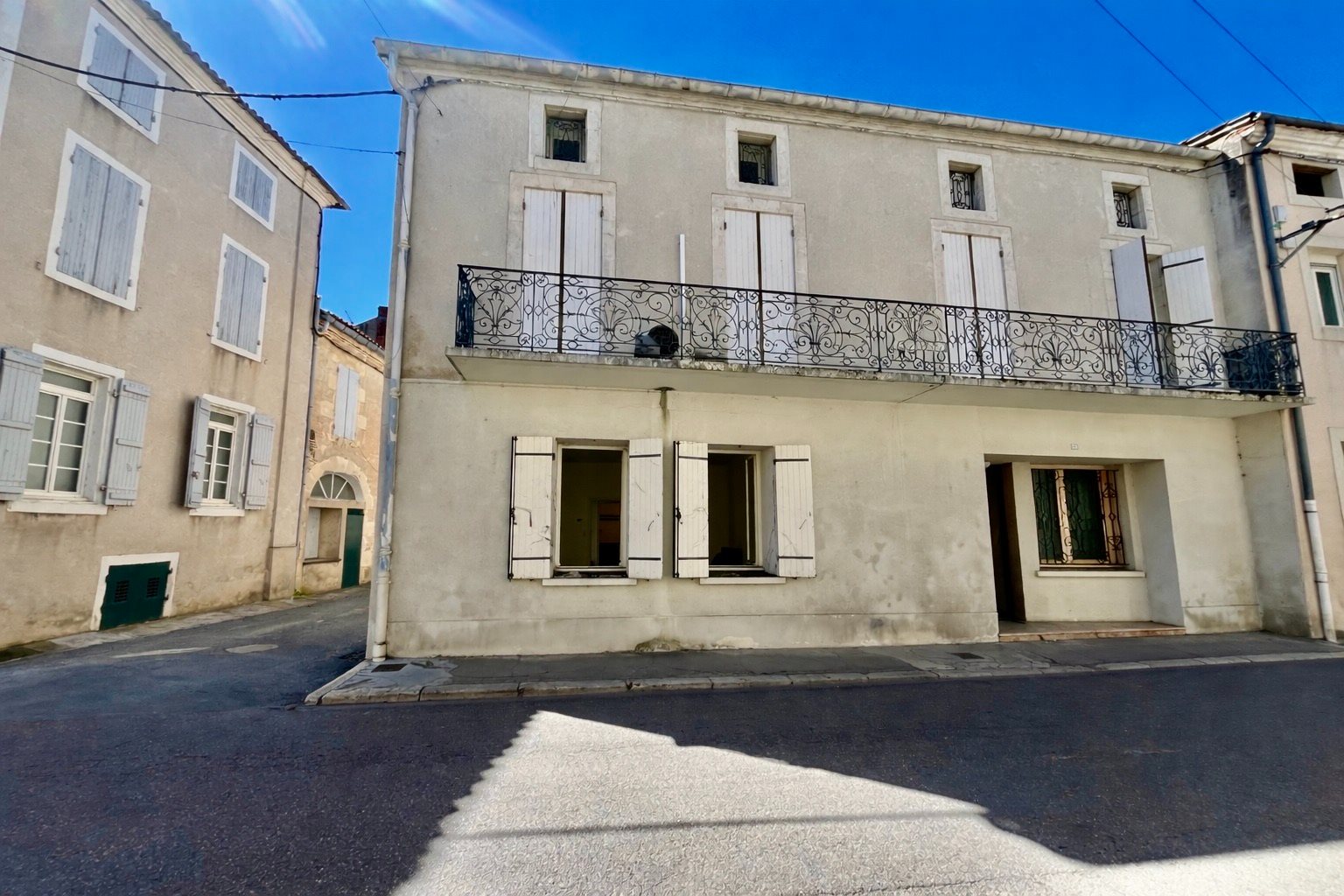 Maison à vendre, 286m², Sainte-Livrade-sur-Lot