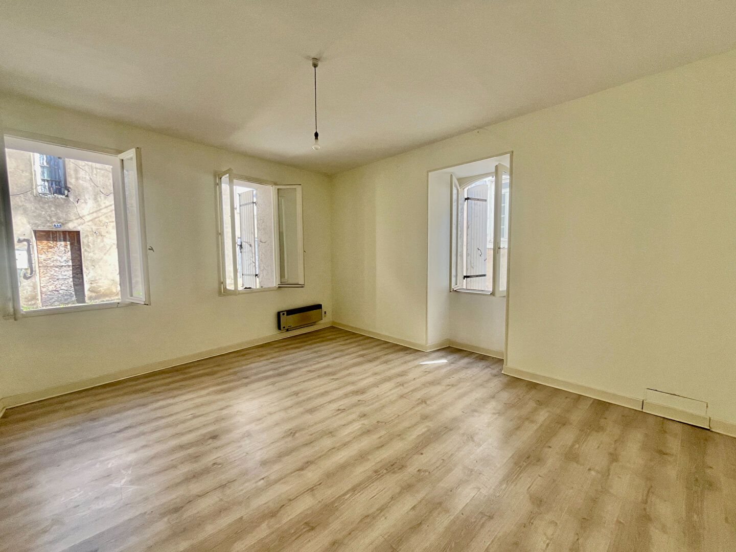 Maison à vendre, 286m², Sainte-Livrade-sur-Lot