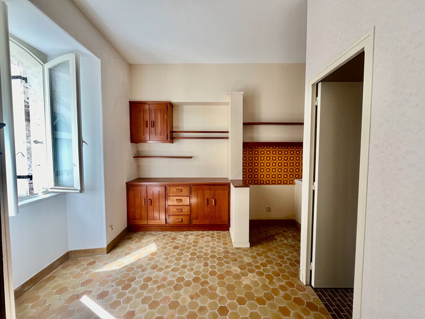 Maison à vendre, 286m², Sainte-Livrade-sur-Lot