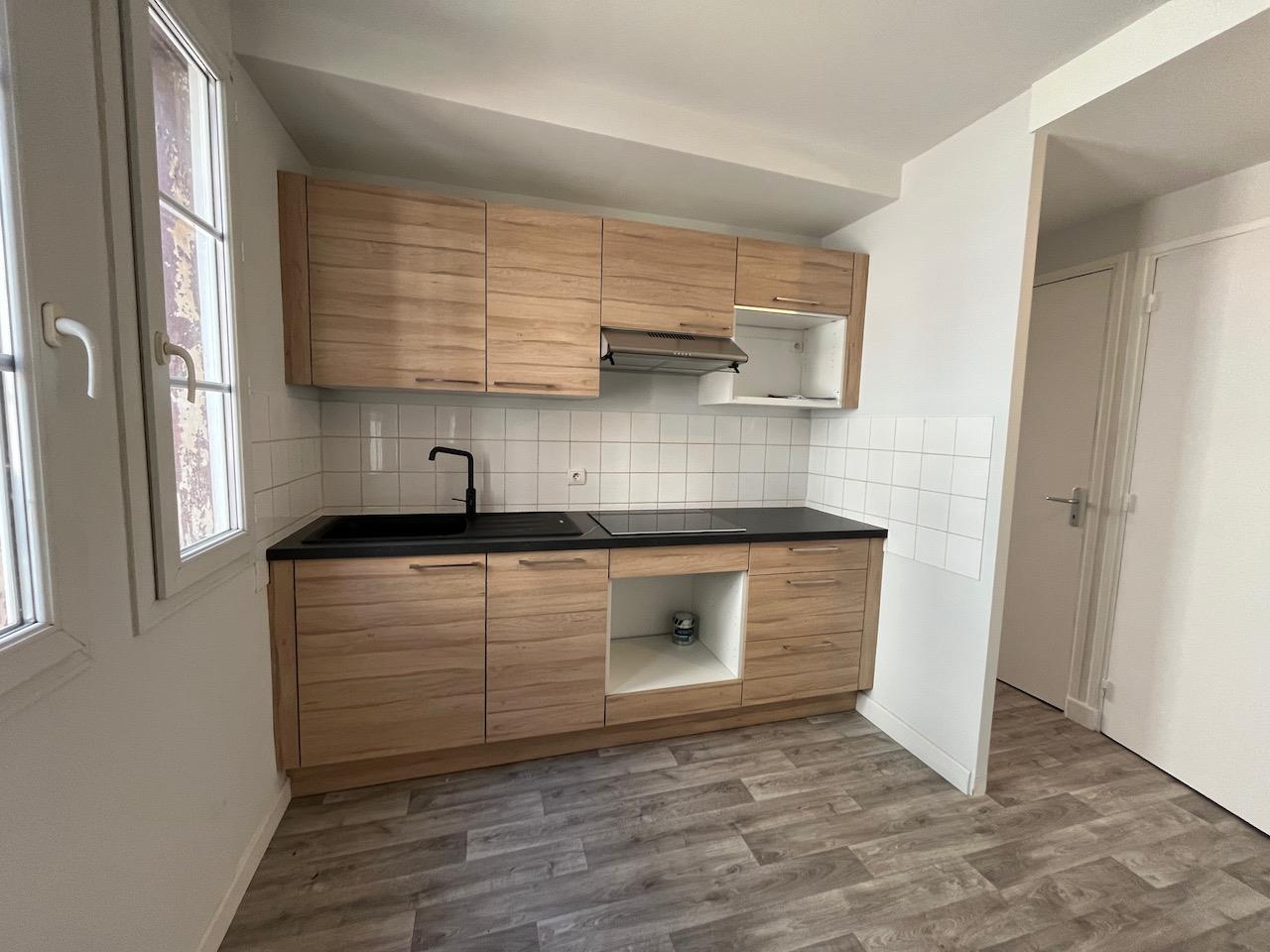 Maison à vendre, 91m², Villeneuve-sur-Lot
