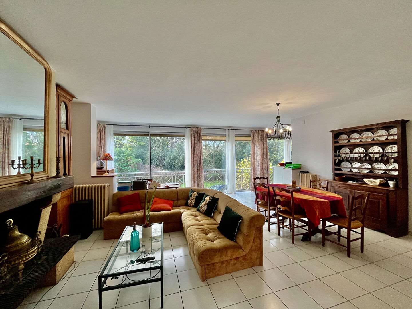 Maison à vendre, 179m², Castelmoron-sur-Lot