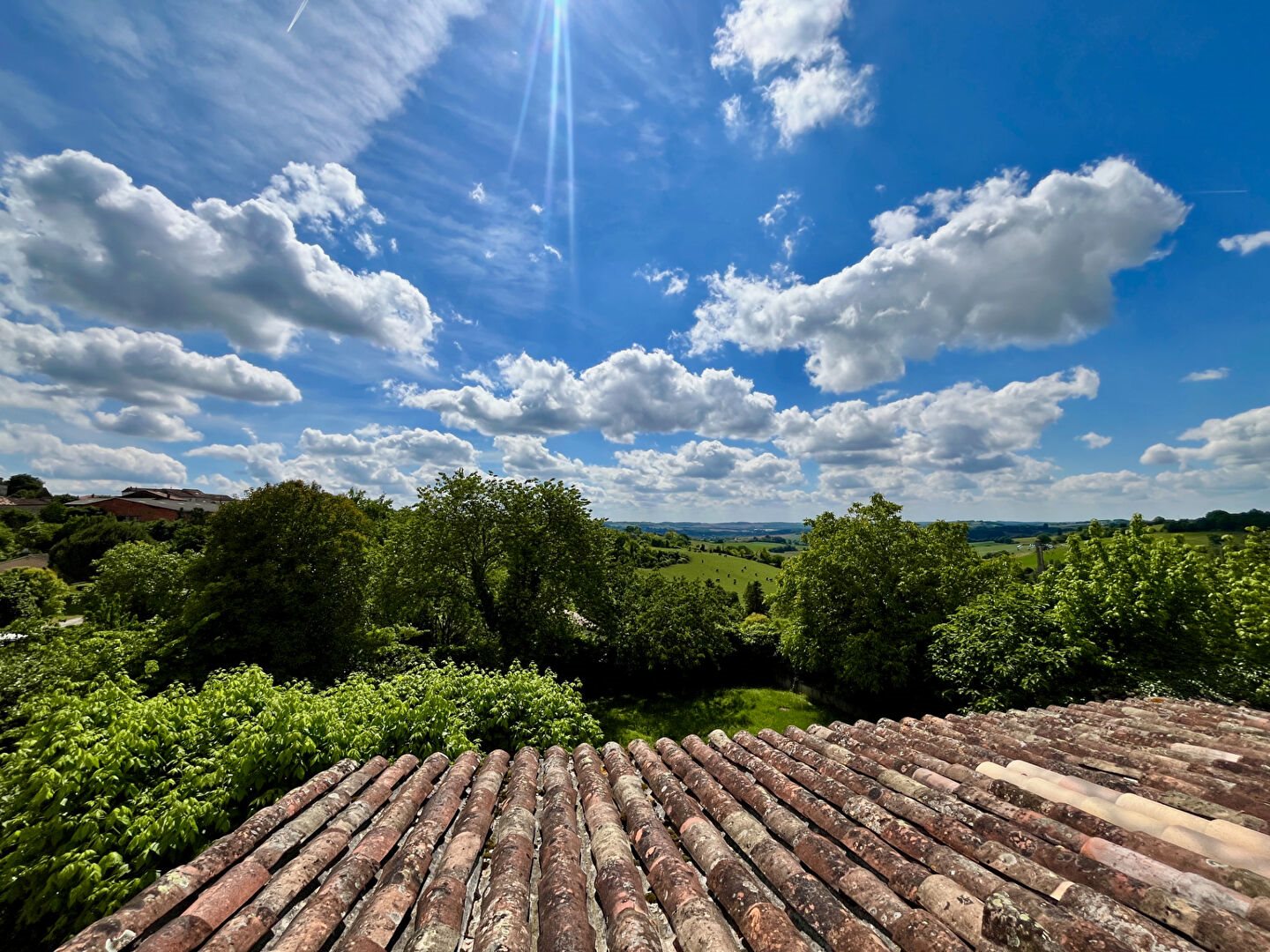 Maison à vendre, 179m², Monclar