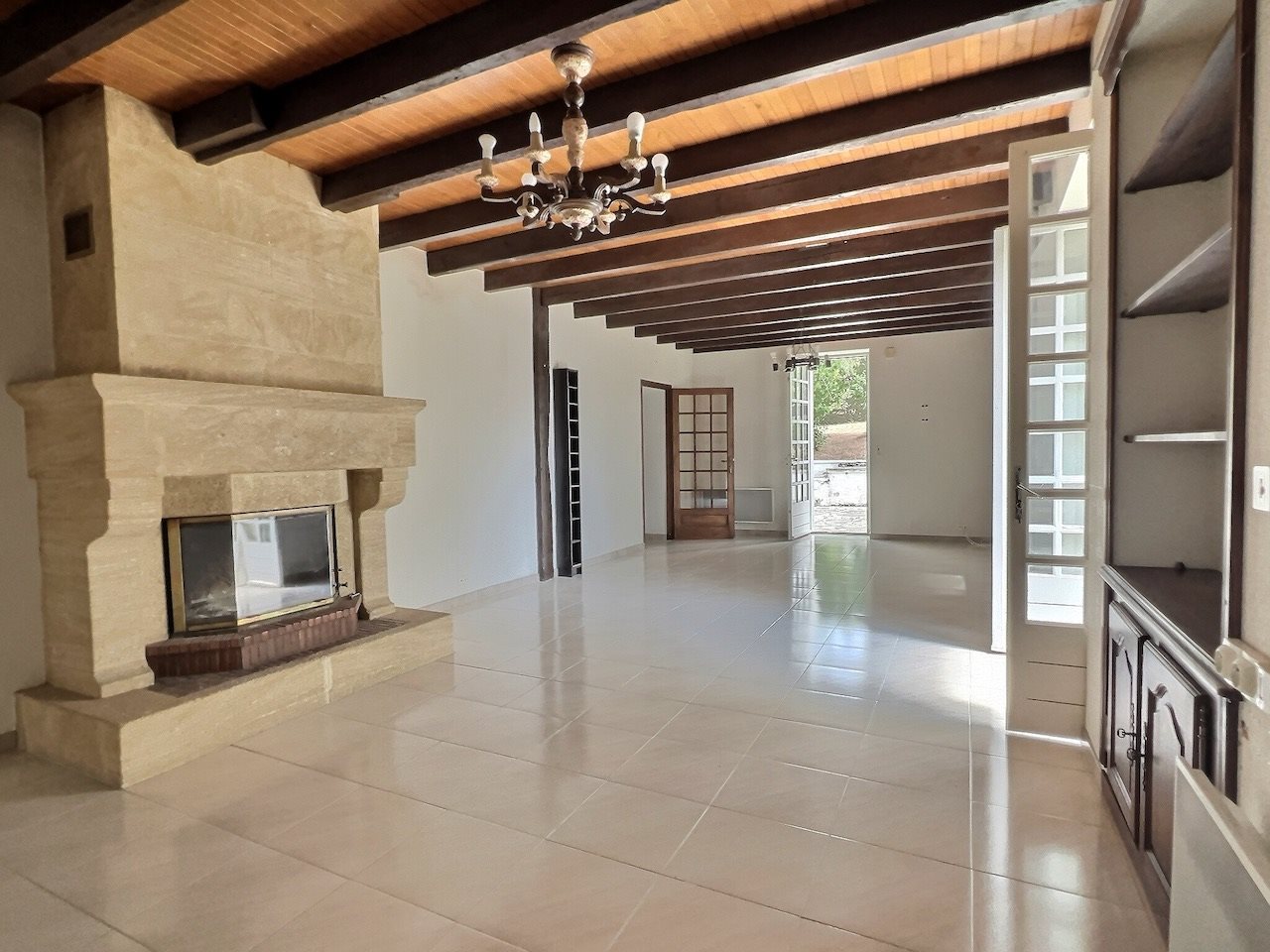 Maison à vendre, 144m², Villeneuve-sur-Lot