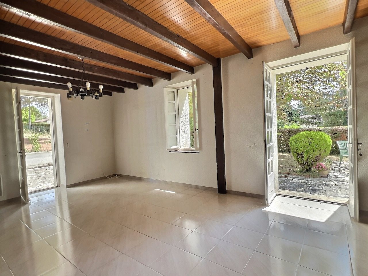Maison à vendre, 144m², Villeneuve-sur-Lot