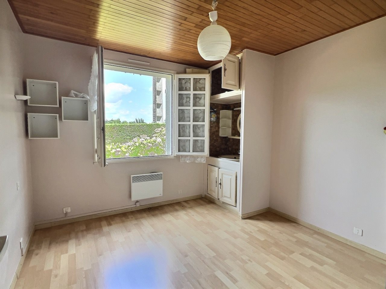 Maison à vendre, 144m², Villeneuve-sur-Lot