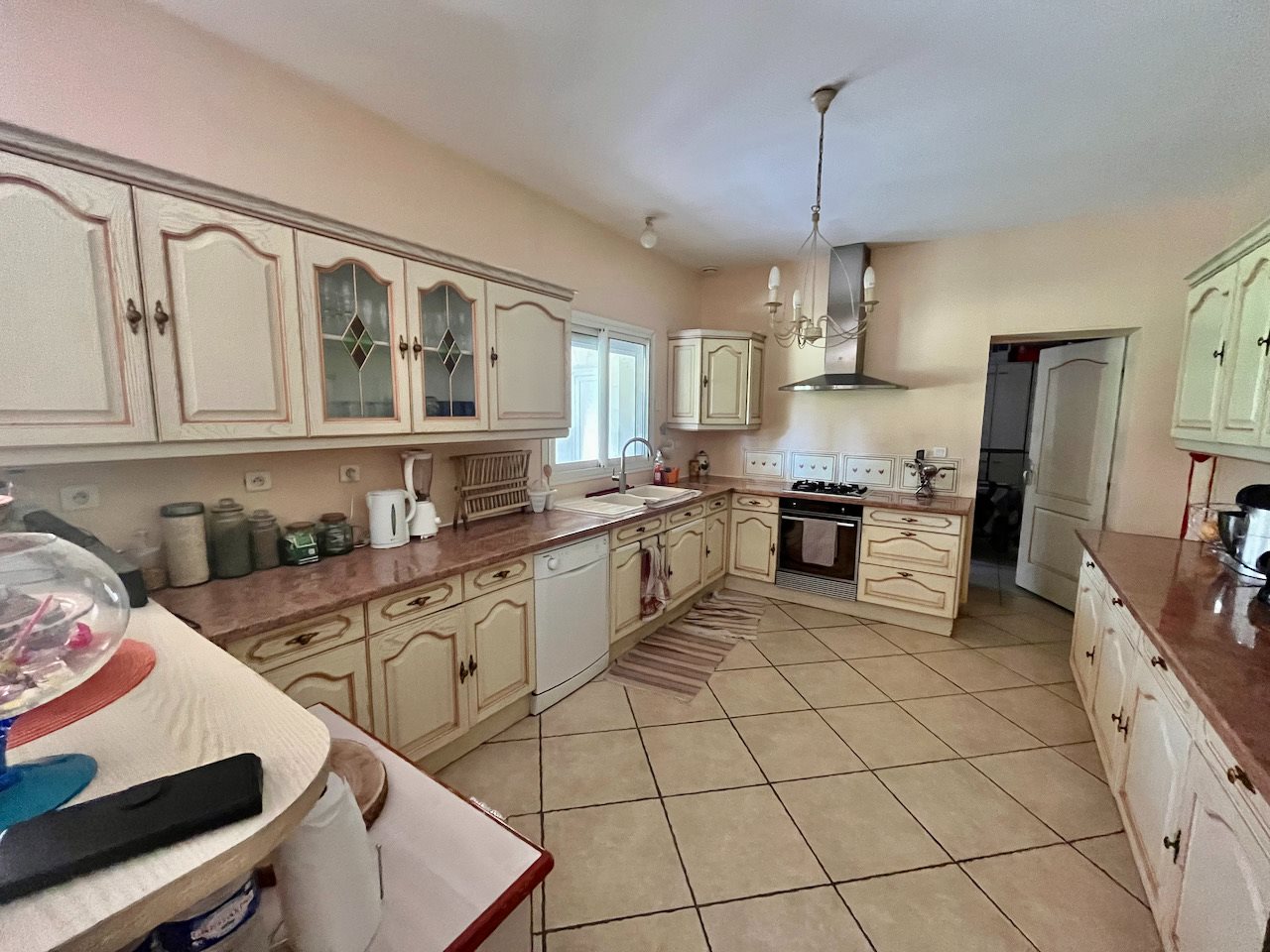 Maison à vendre, 185m², Fongrave