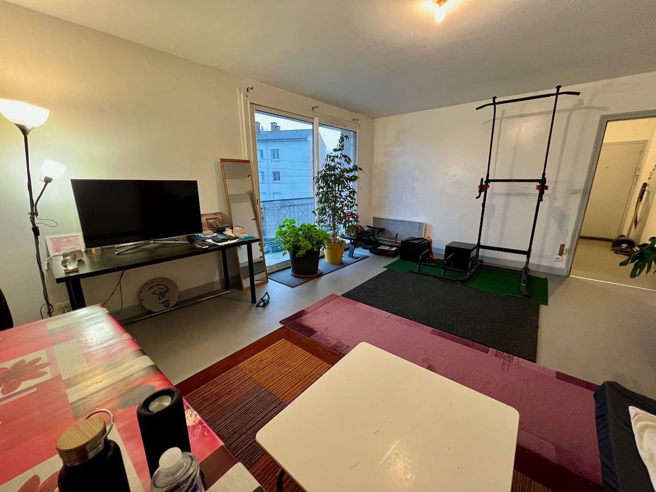 Appartement à vendre, 75m², Villeneuve-sur-Lot
