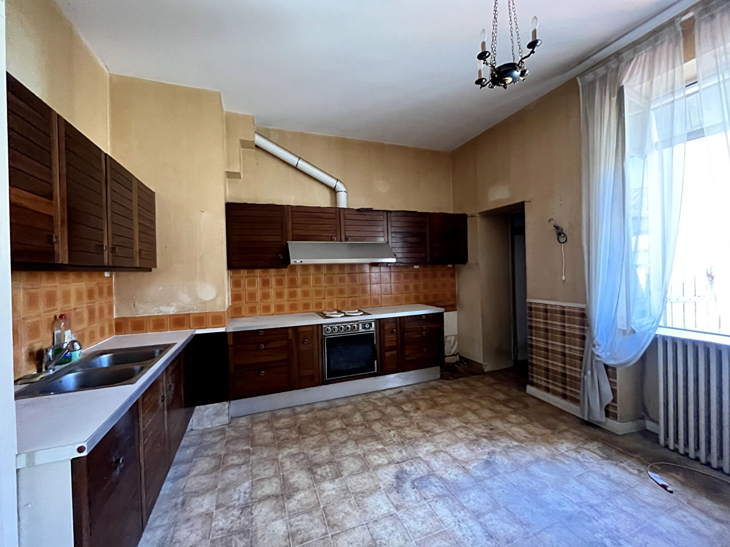 Maison à vendre, 183m², Villeneuve-sur-Lot