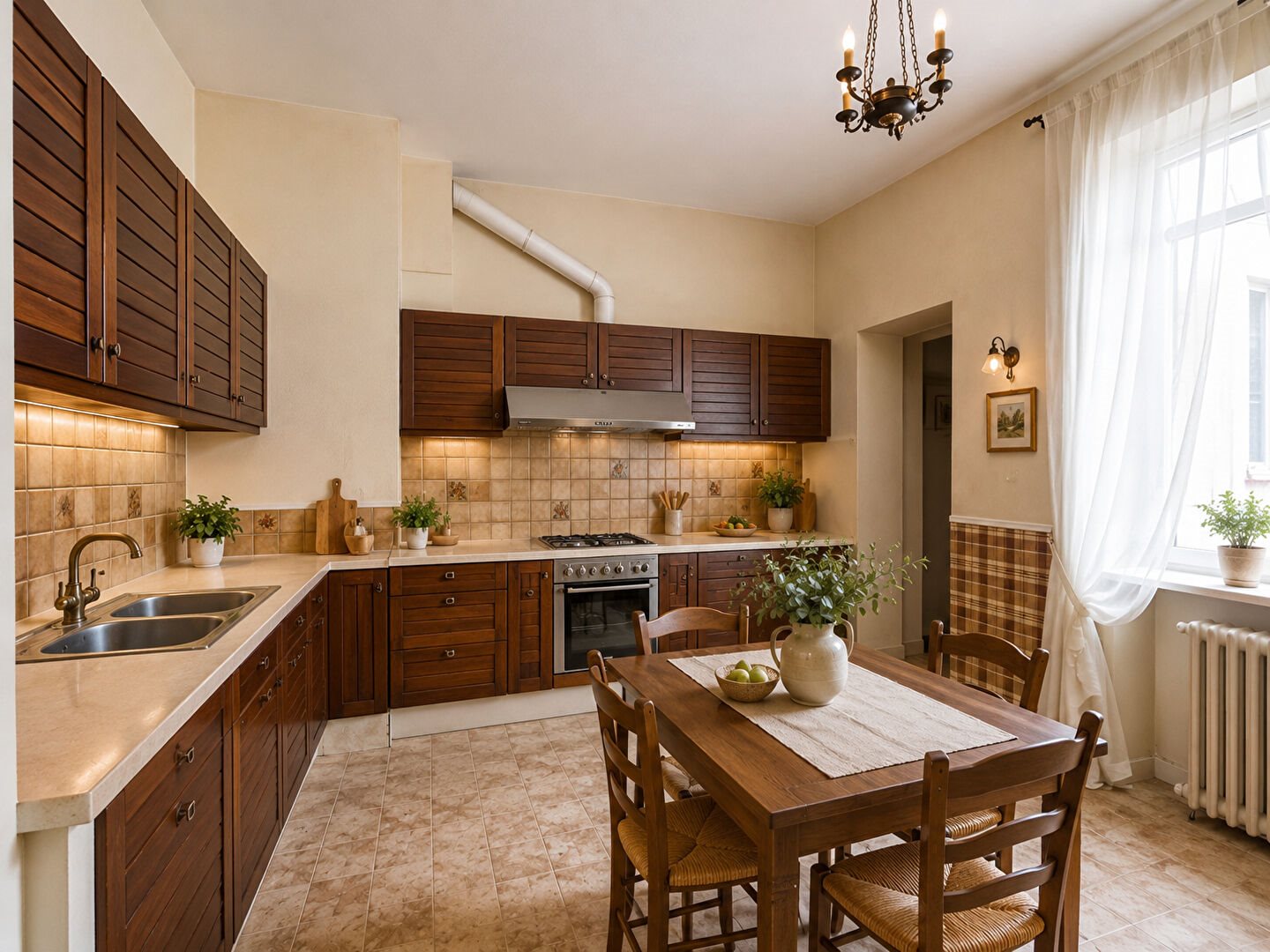 Maison à vendre, 183m², Villeneuve-sur-Lot