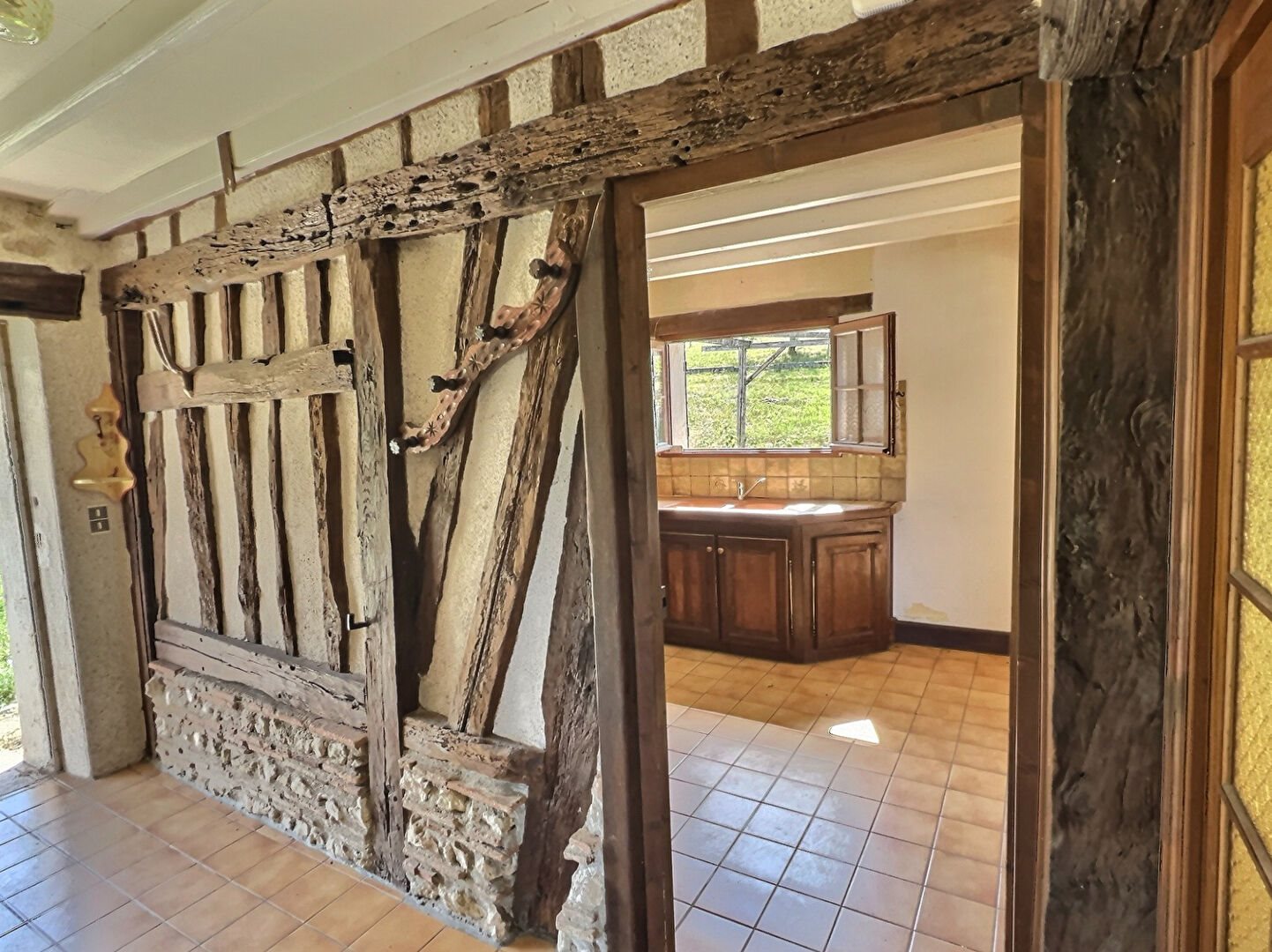 Maison à vendre, 133m², Monclar
