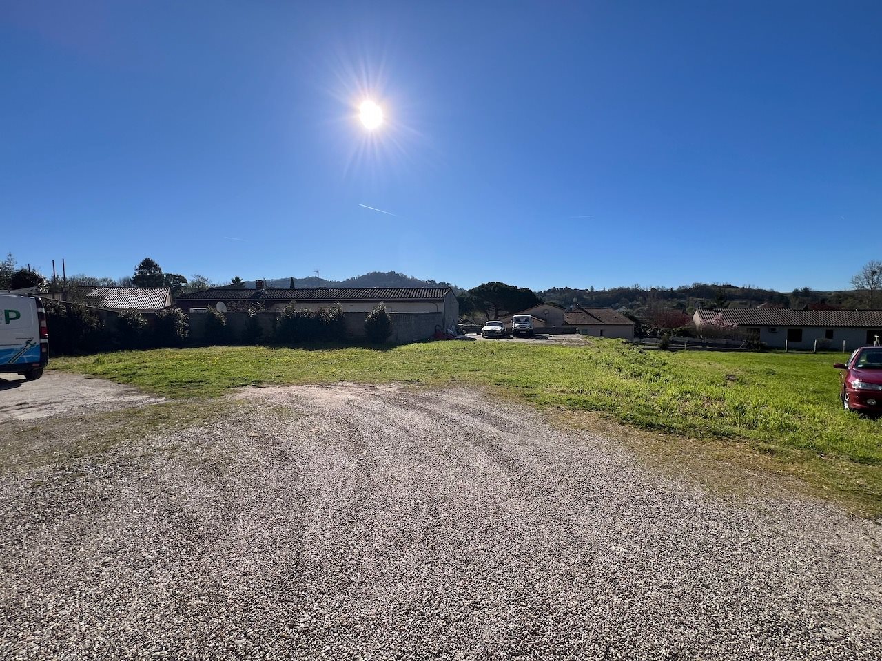 Maison à vendre, 128m², Saint-Sylvestre-sur-Lot