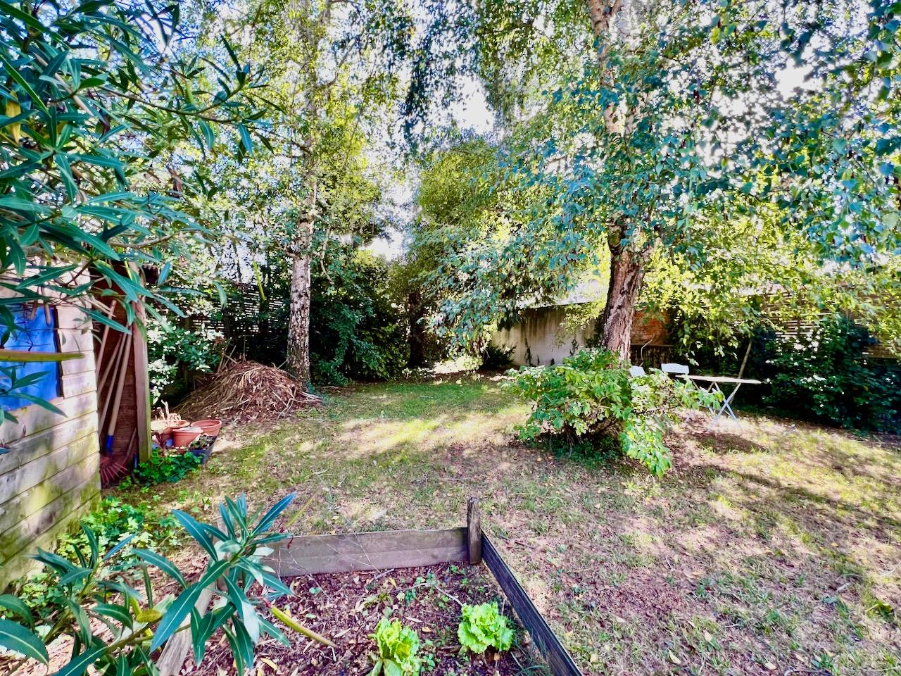 Maison à vendre, 192m², Villeneuve-sur-Lot