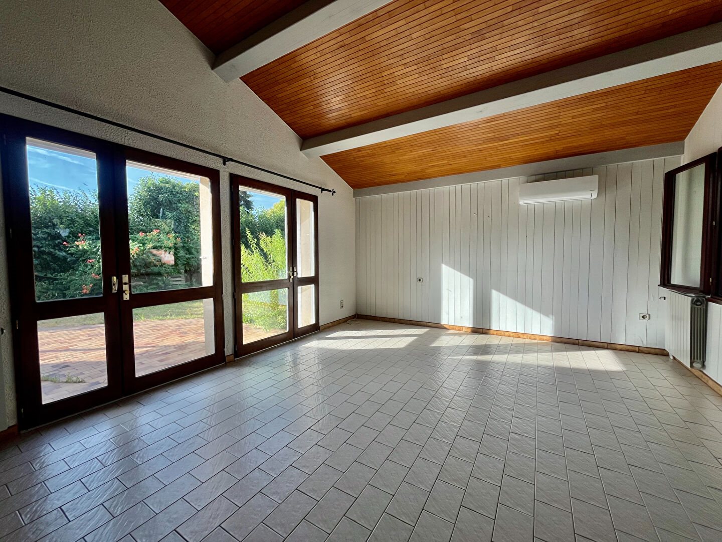 Maison à vendre, 120m², Villeneuve-sur-Lot