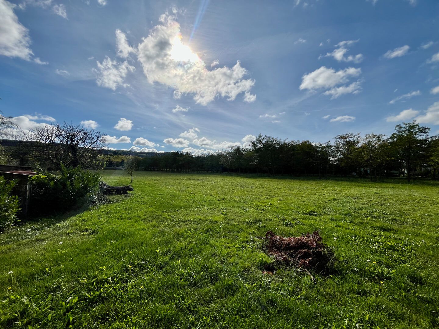 Maison à vendre, 145m², Allez-et-Cazeneuve