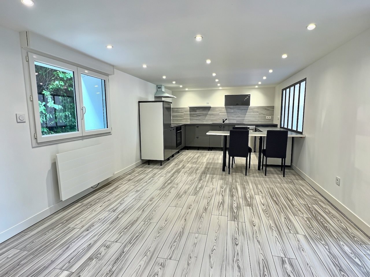 Maison à vendre, 115m², Villeneuve-sur-Lot