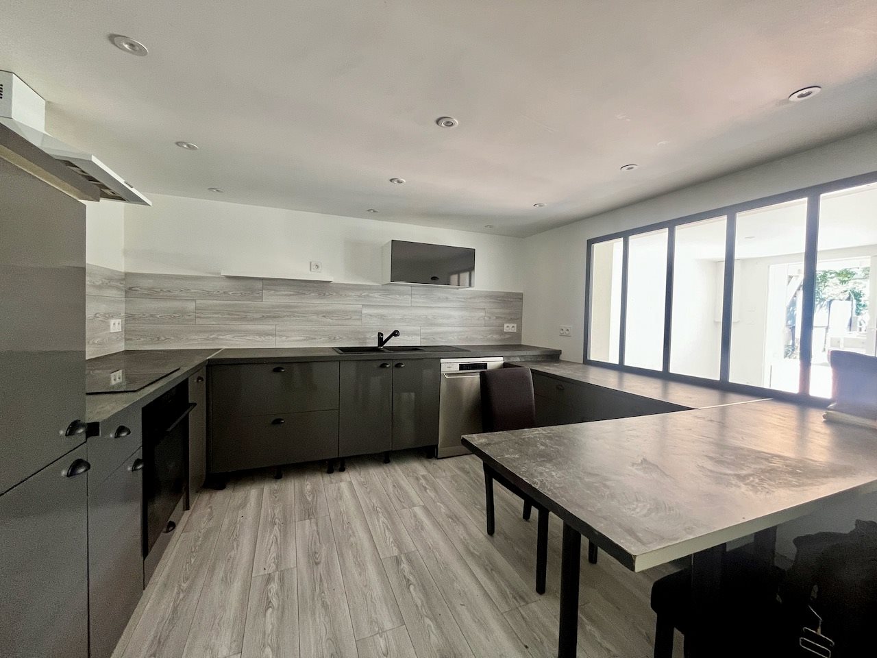 Maison à vendre, 115m², Villeneuve-sur-Lot