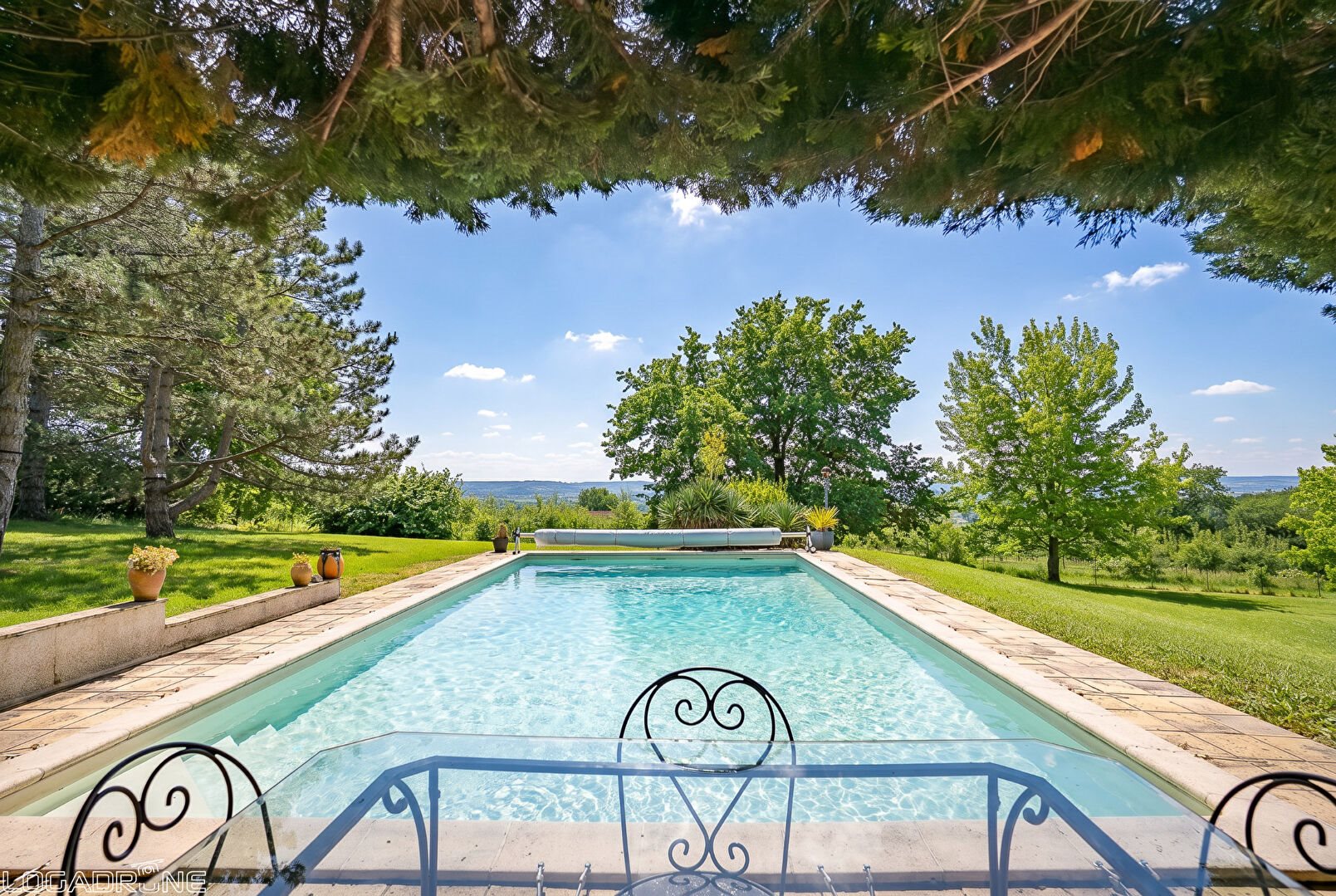 Maison à vendre, 137m², Lédat