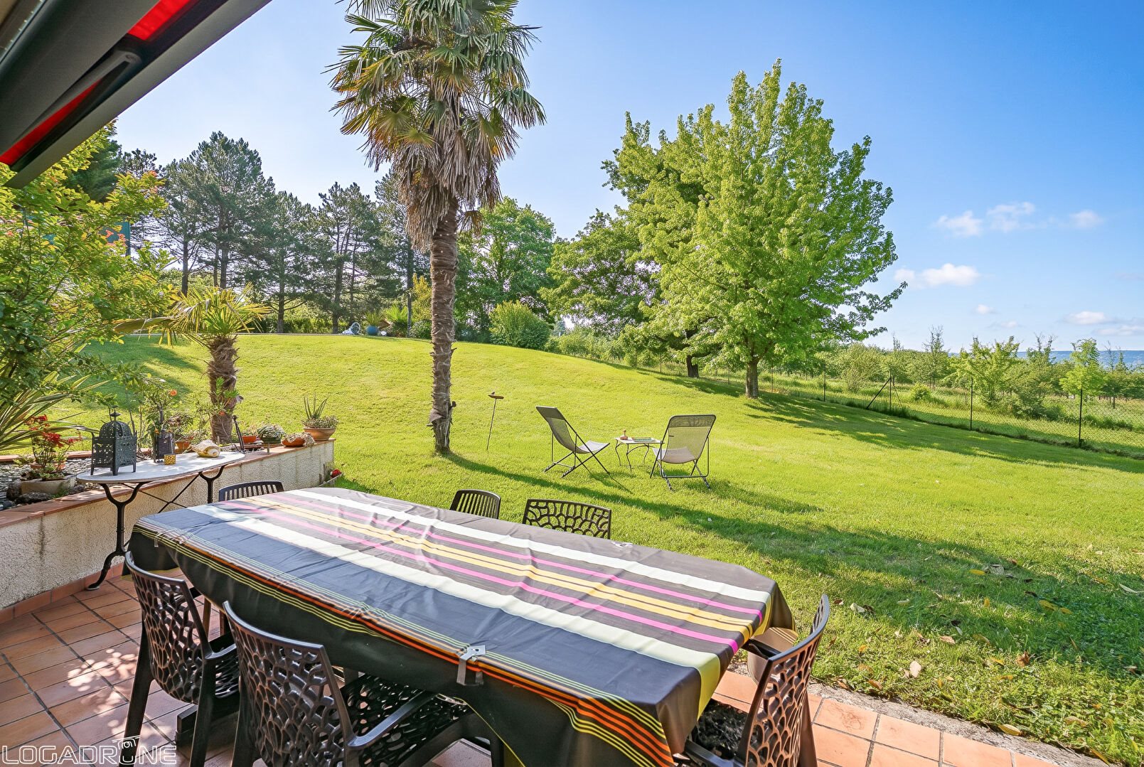 Maison à vendre, 137m², Lédat