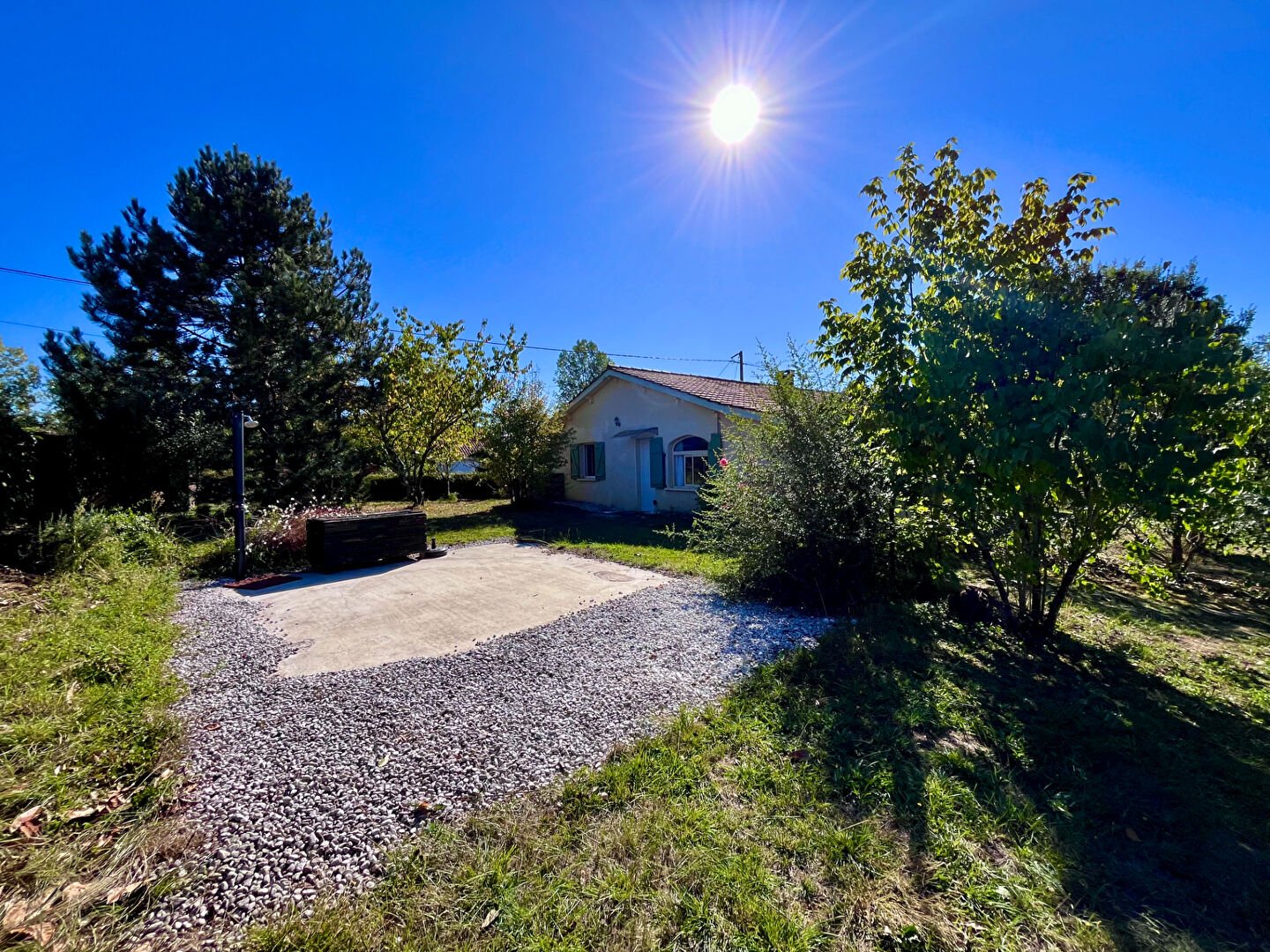 Maison à vendre, 147m², Villeneuve-sur-Lot