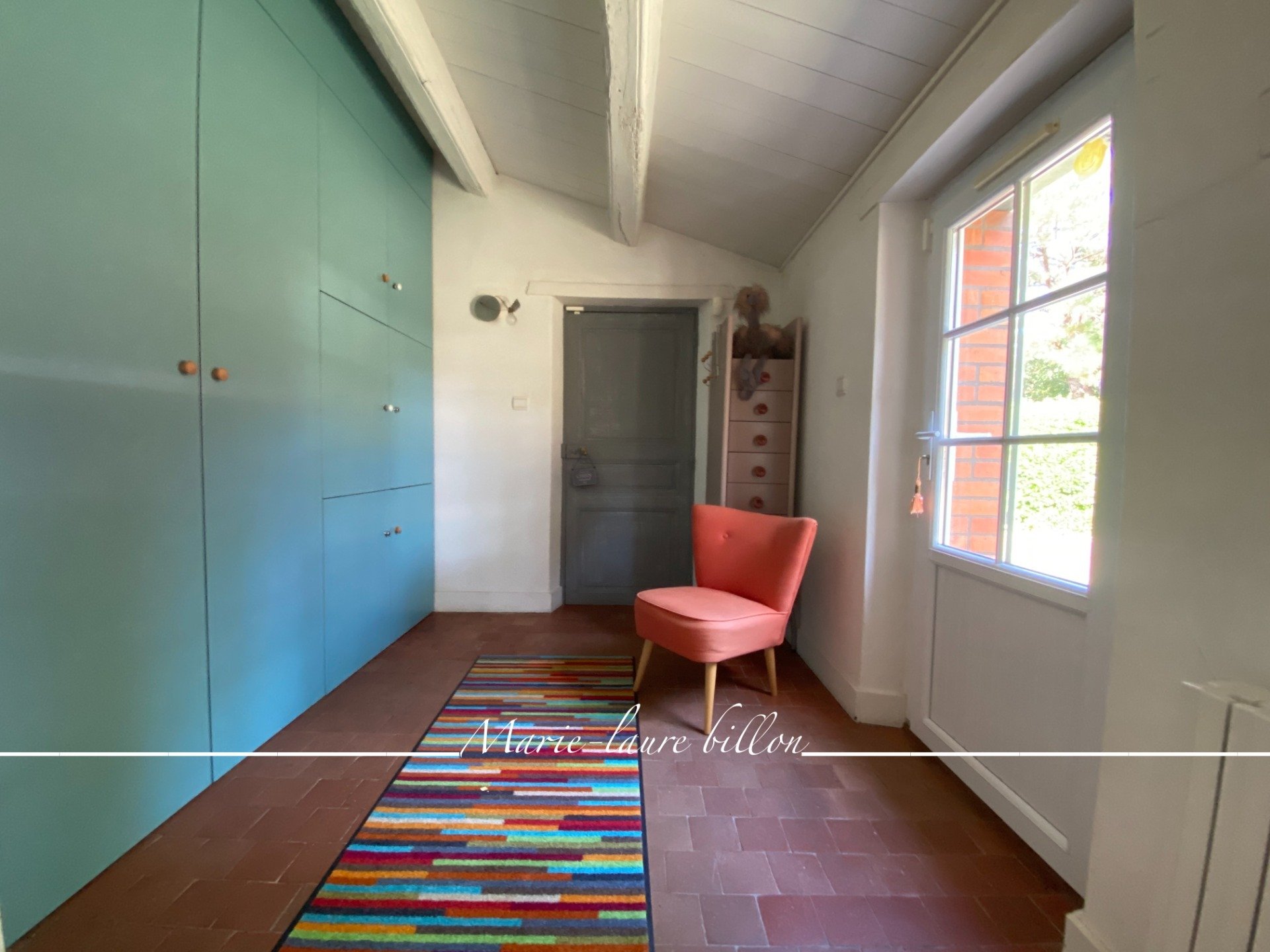 Maison à vendre, 217m², Saint-Hilaire-de-Riez