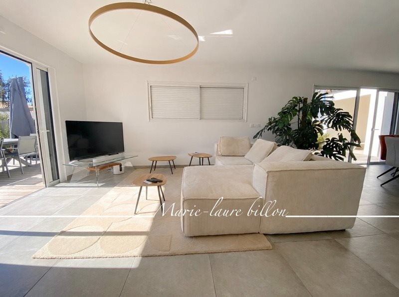 Maison à vendre, 130m², Saint-Gilles-Croix-de-Vie