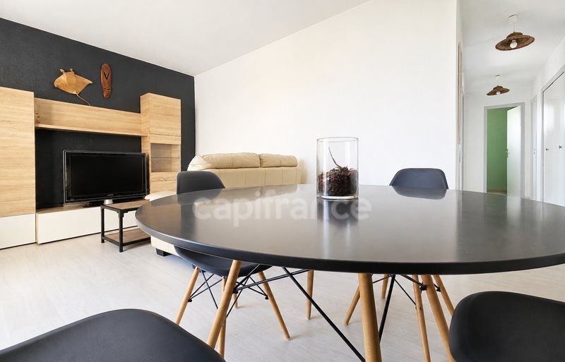Appartement à vendre, 61m², La Londe-les-Maures