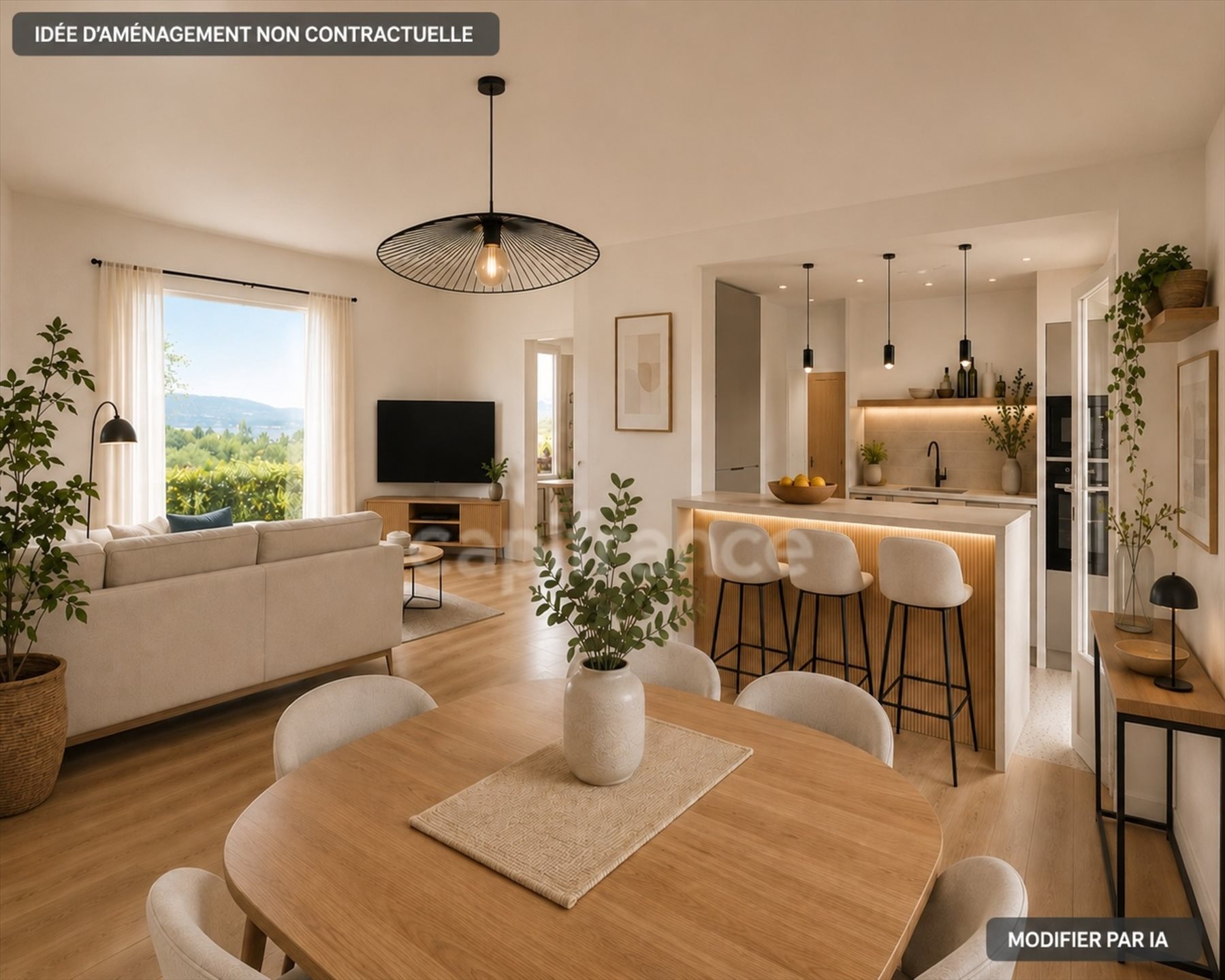 Maison à vendre, 133m², Cavalaire-sur-Mer